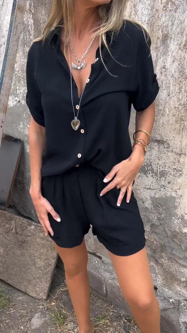 Jocelyn® | The Blouse Set