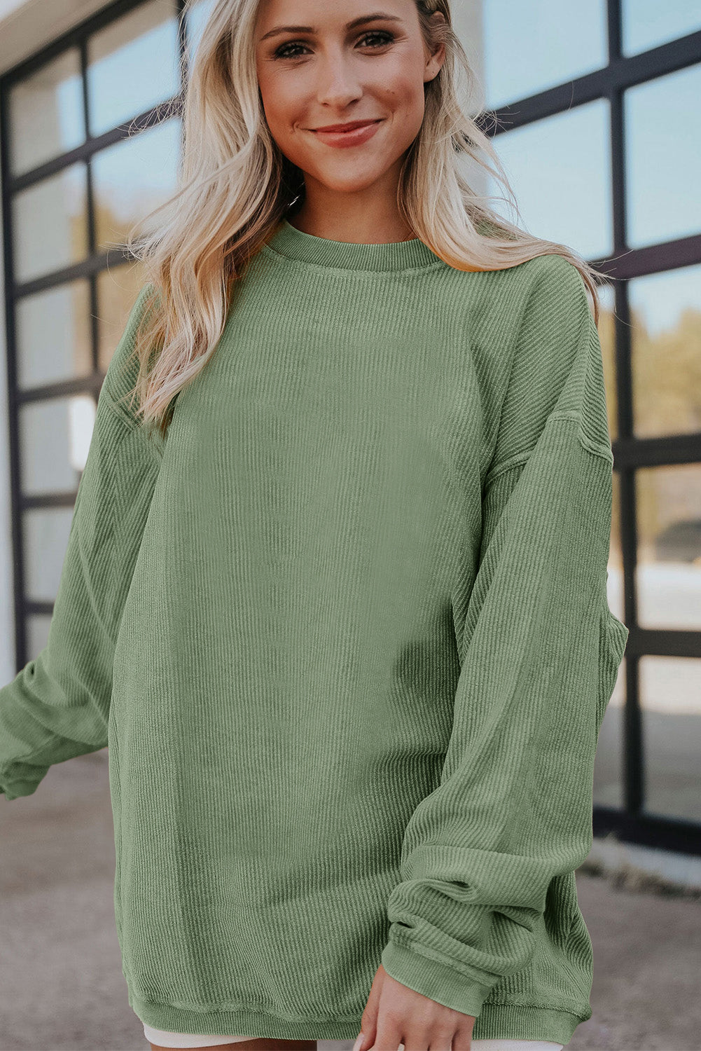 Dafne® | Modern and comfortable winter garment