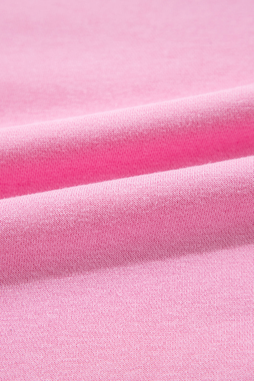 Dana | Simple and stylish winter garment