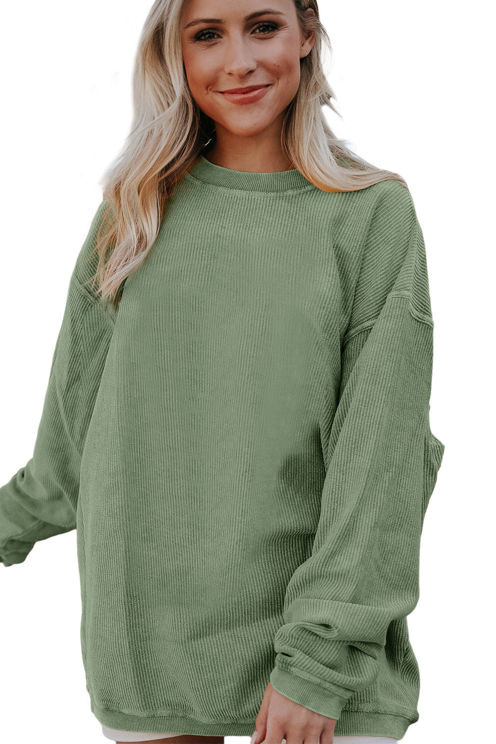 Dafne® | Modern and comfortable winter garment