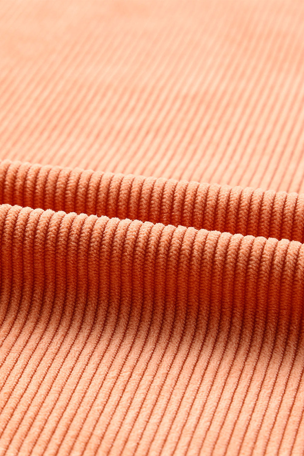 Dafne® | Modern and comfortable winter garment