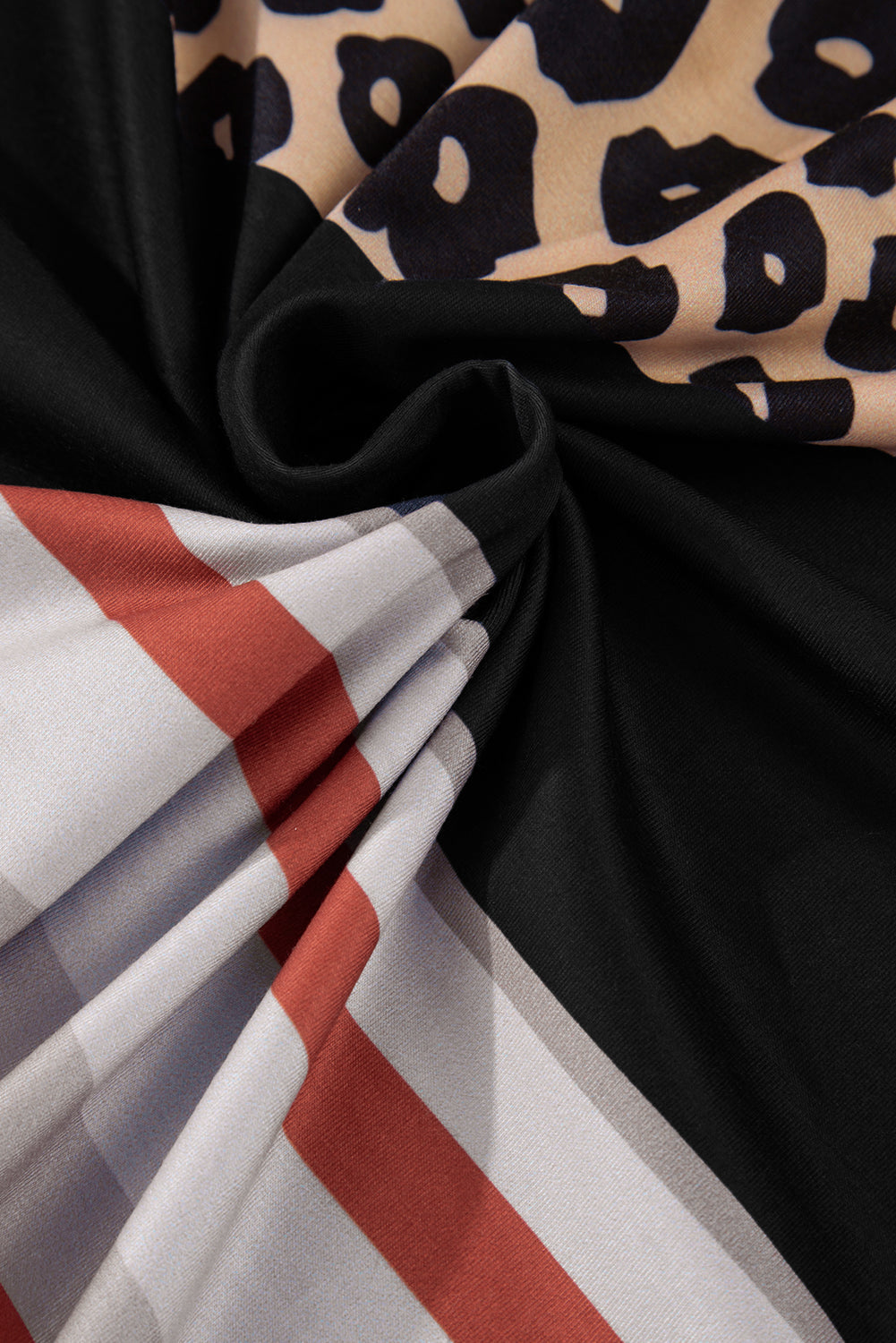 Eugenia | Chic and versatile winter top
