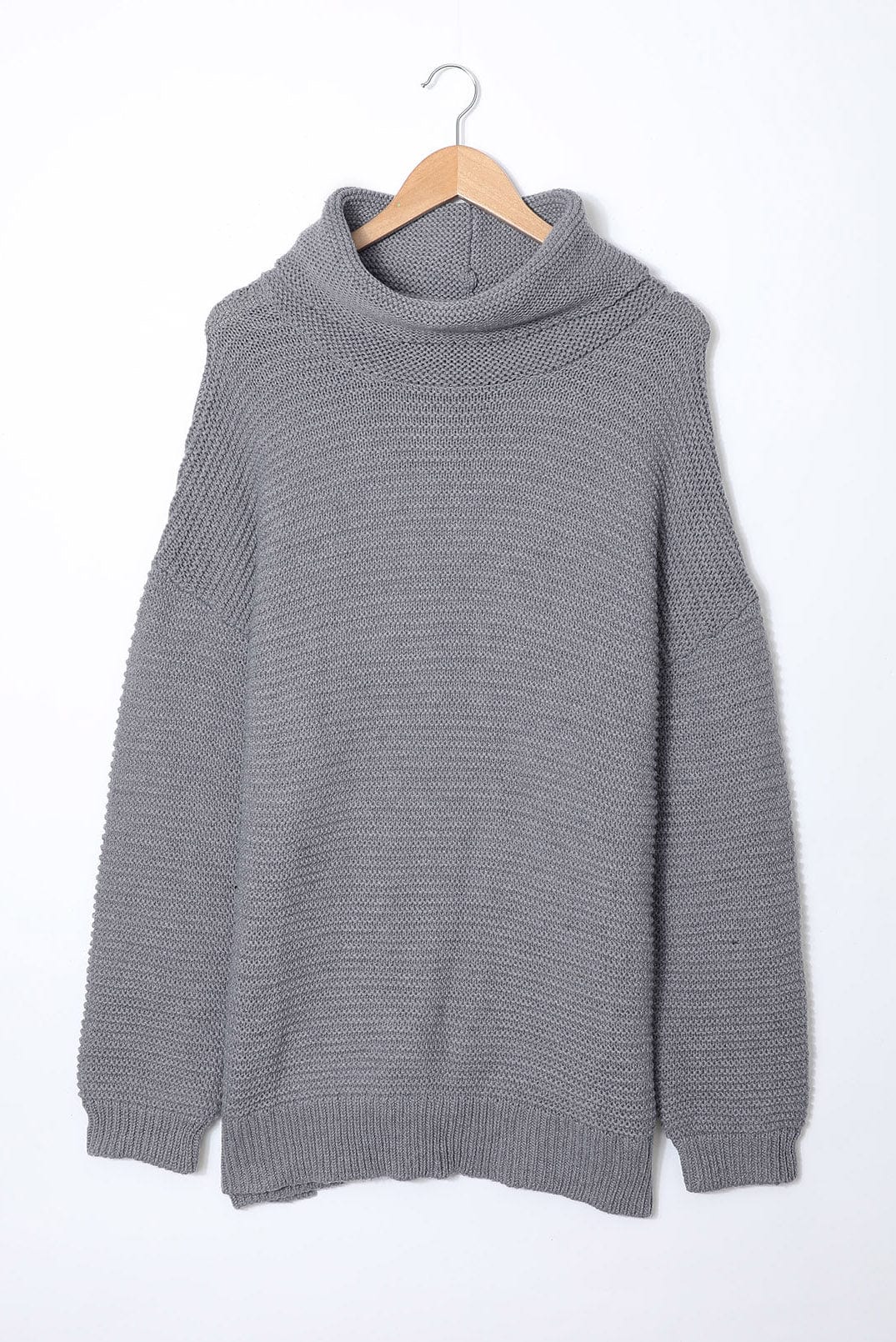 Jesica® | Timeless and elegant winter sweater