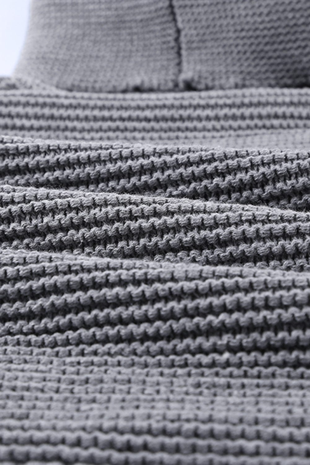Jesica® | Timeless and elegant winter sweater