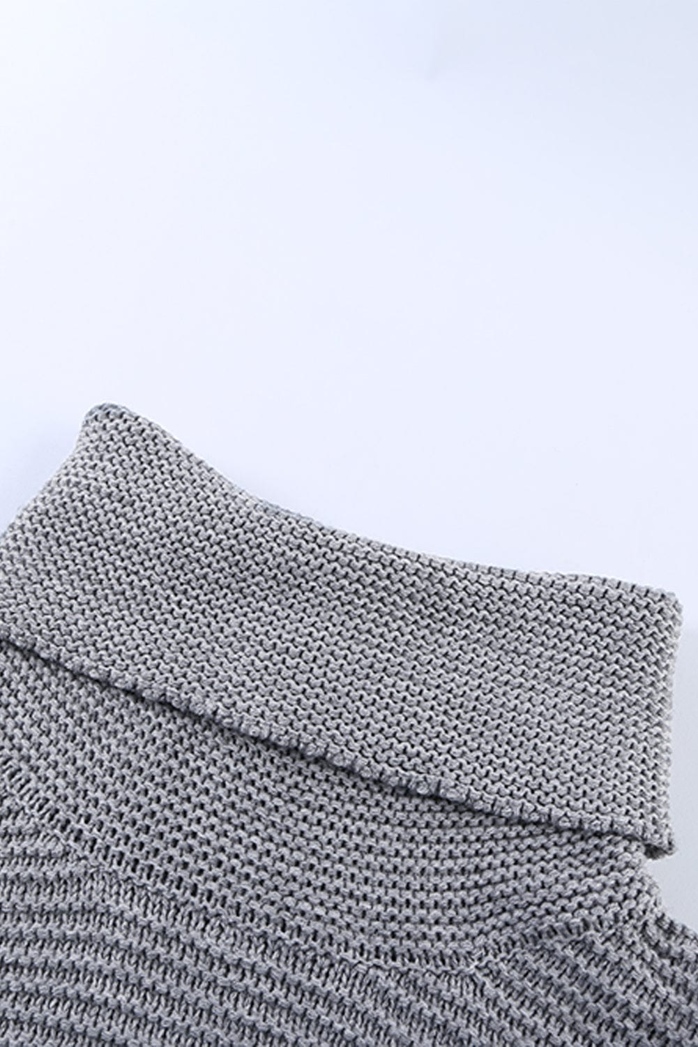 Jesica® | Timeless and elegant winter sweater