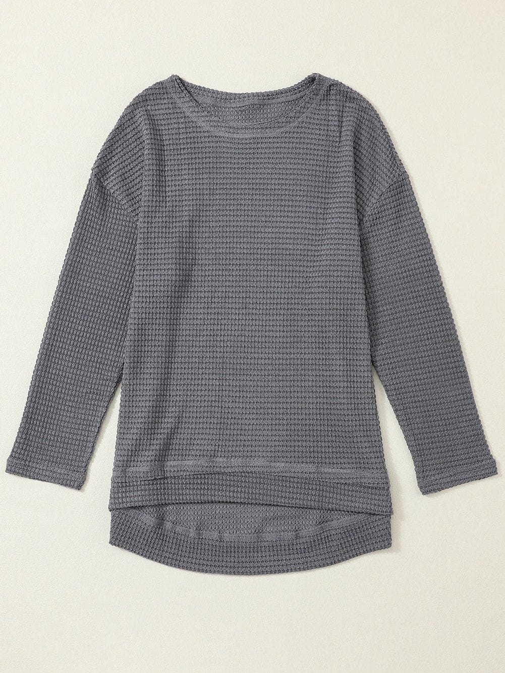 Jesica® | Timeless and elegant winter sweater