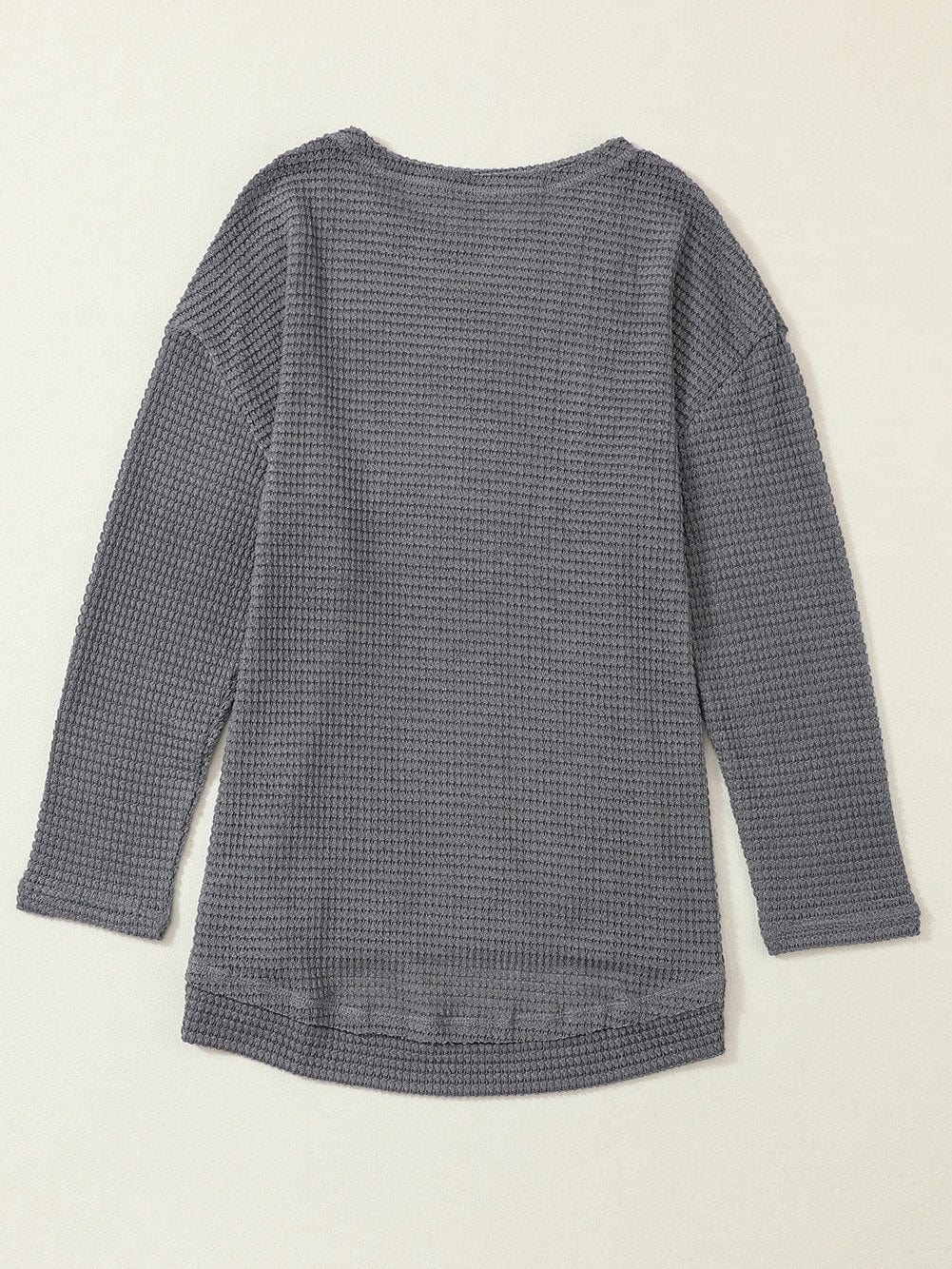 Jesica® | Timeless and elegant winter sweater