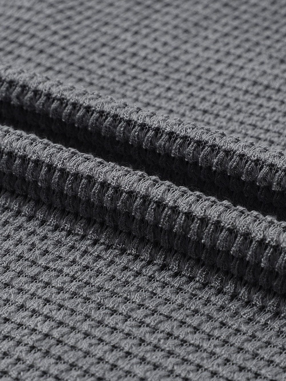 Jesica® | Timeless and elegant winter sweater