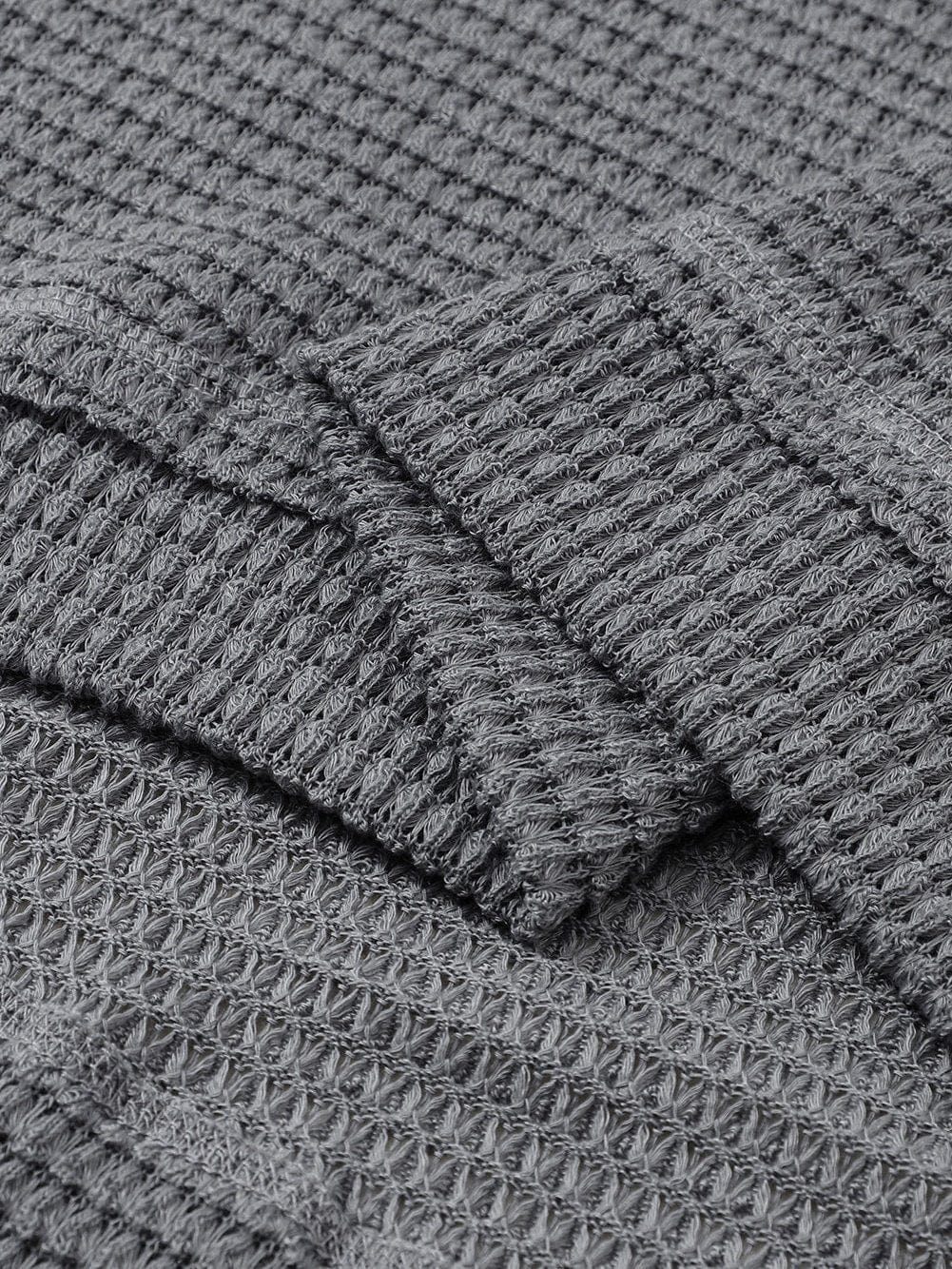 Jesica | Timeless and elegant winter sweater