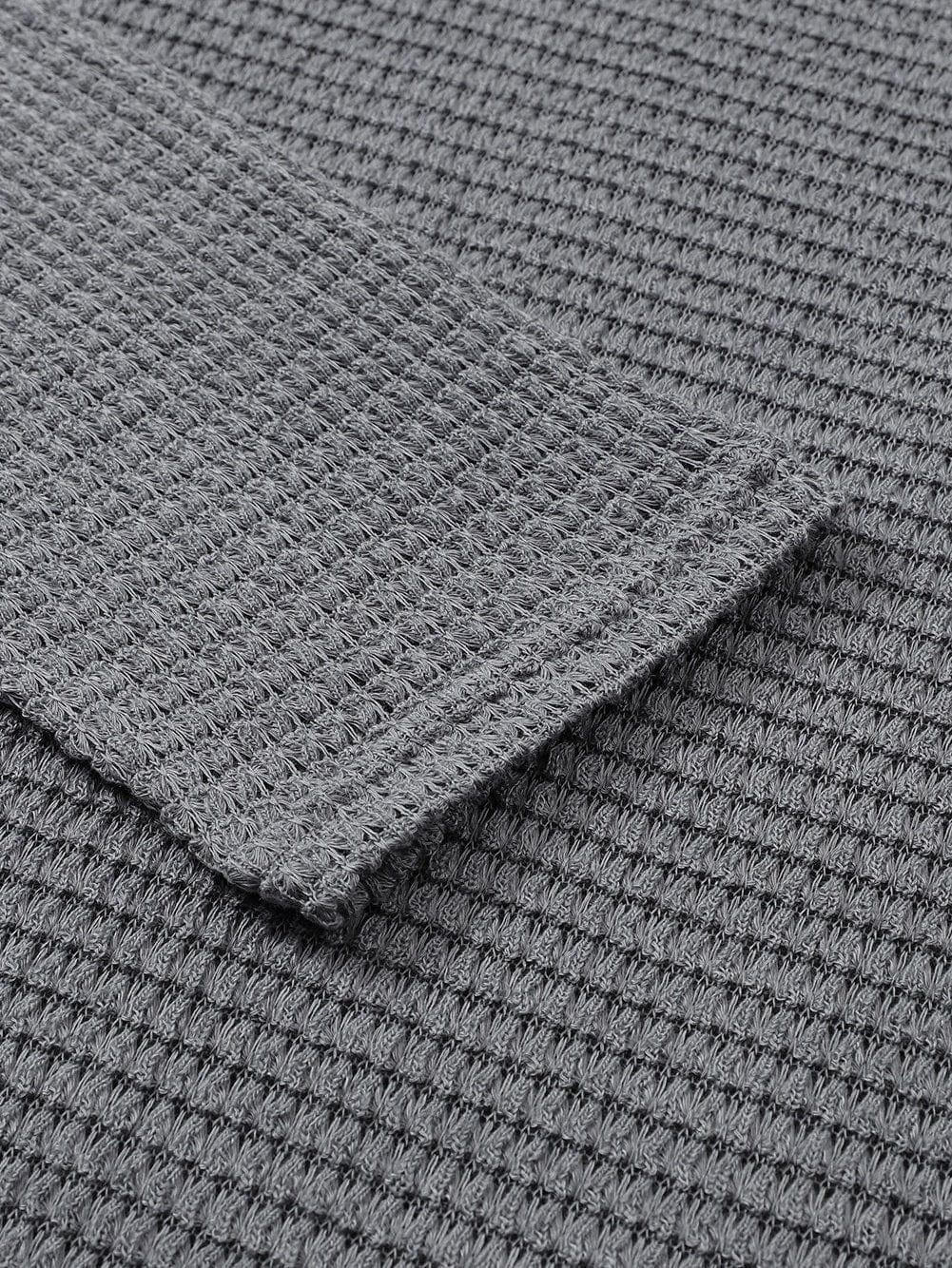 Jesica® | Timeless and elegant winter sweater