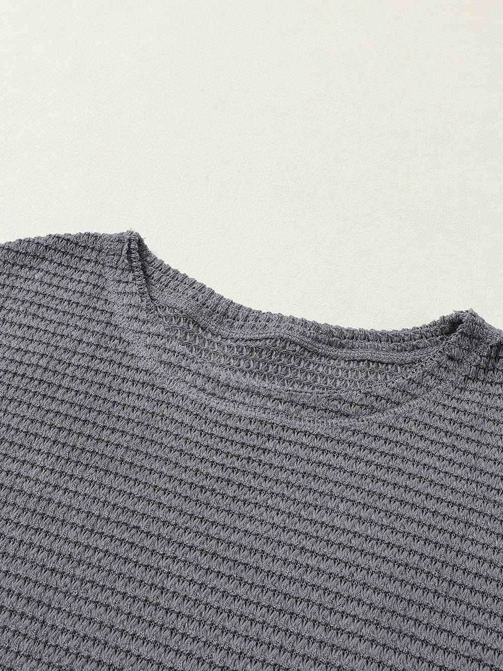 Jesica | Timeless and elegant winter sweater
