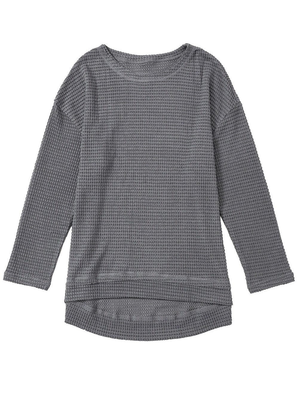 Jesica | Timeless and elegant winter sweater
