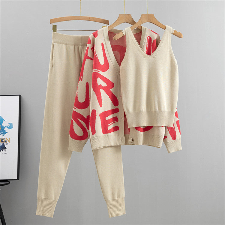 Delia | Tailored and elegant winter trousers