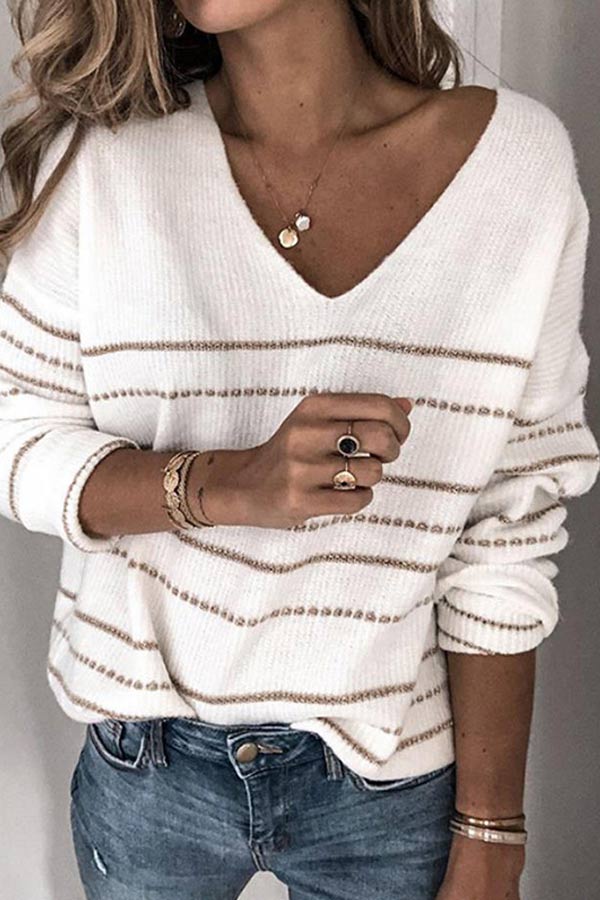 Ivana | Fashionable and effortless winter garment