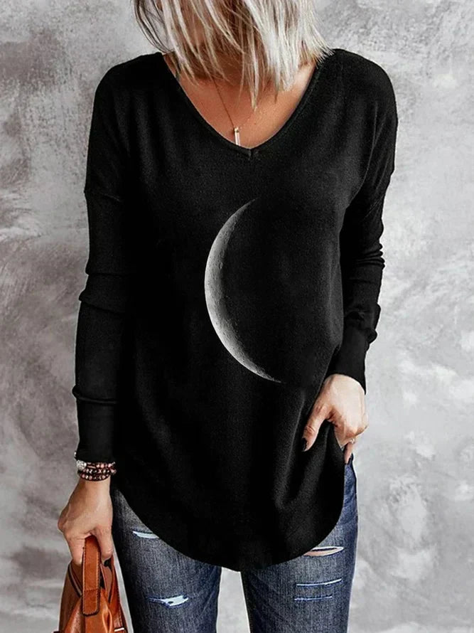 Nicol | Classic and comfortable winter garment