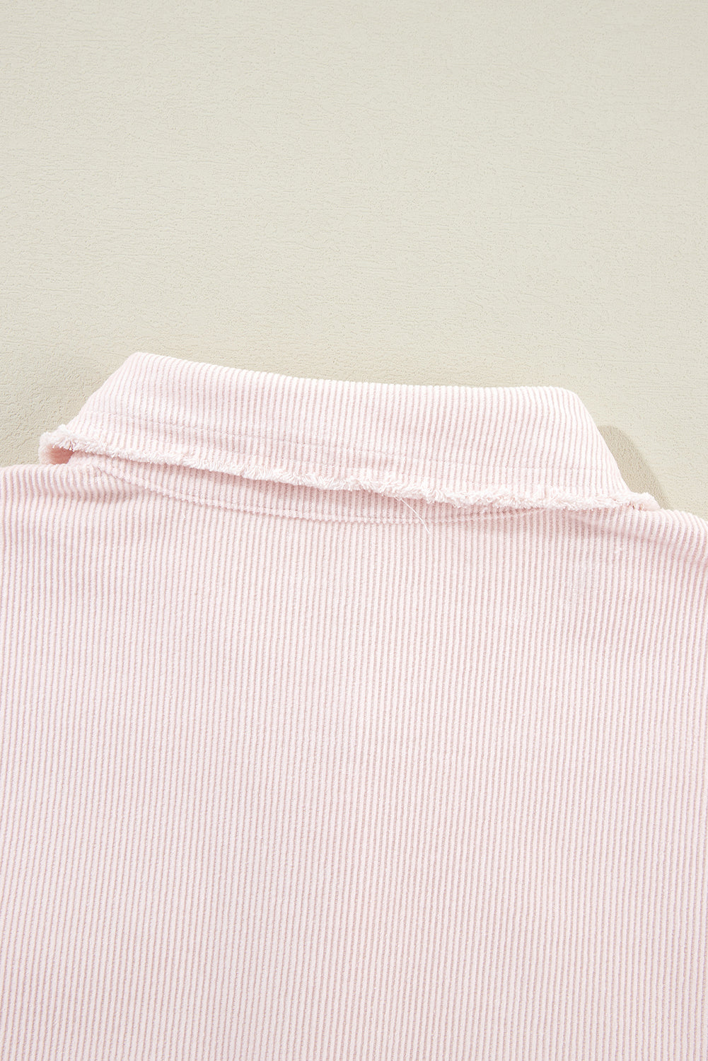 Graciela | Simple and stylish winter garment