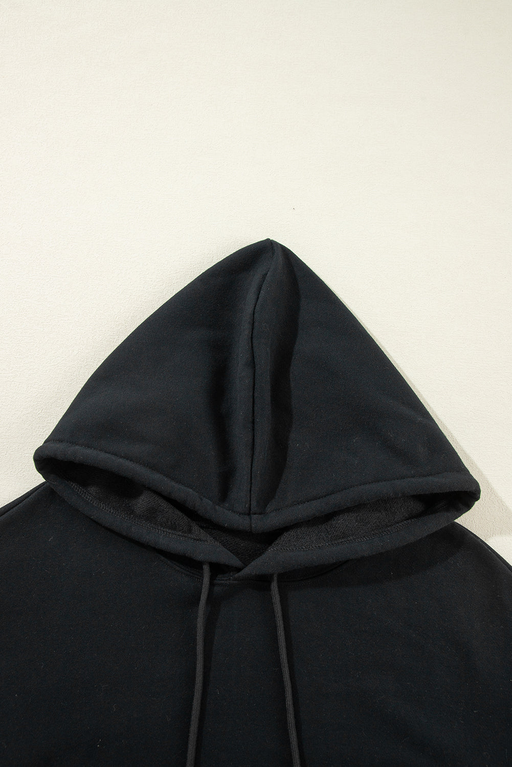Angela | Trendy and elegant winter hoodie