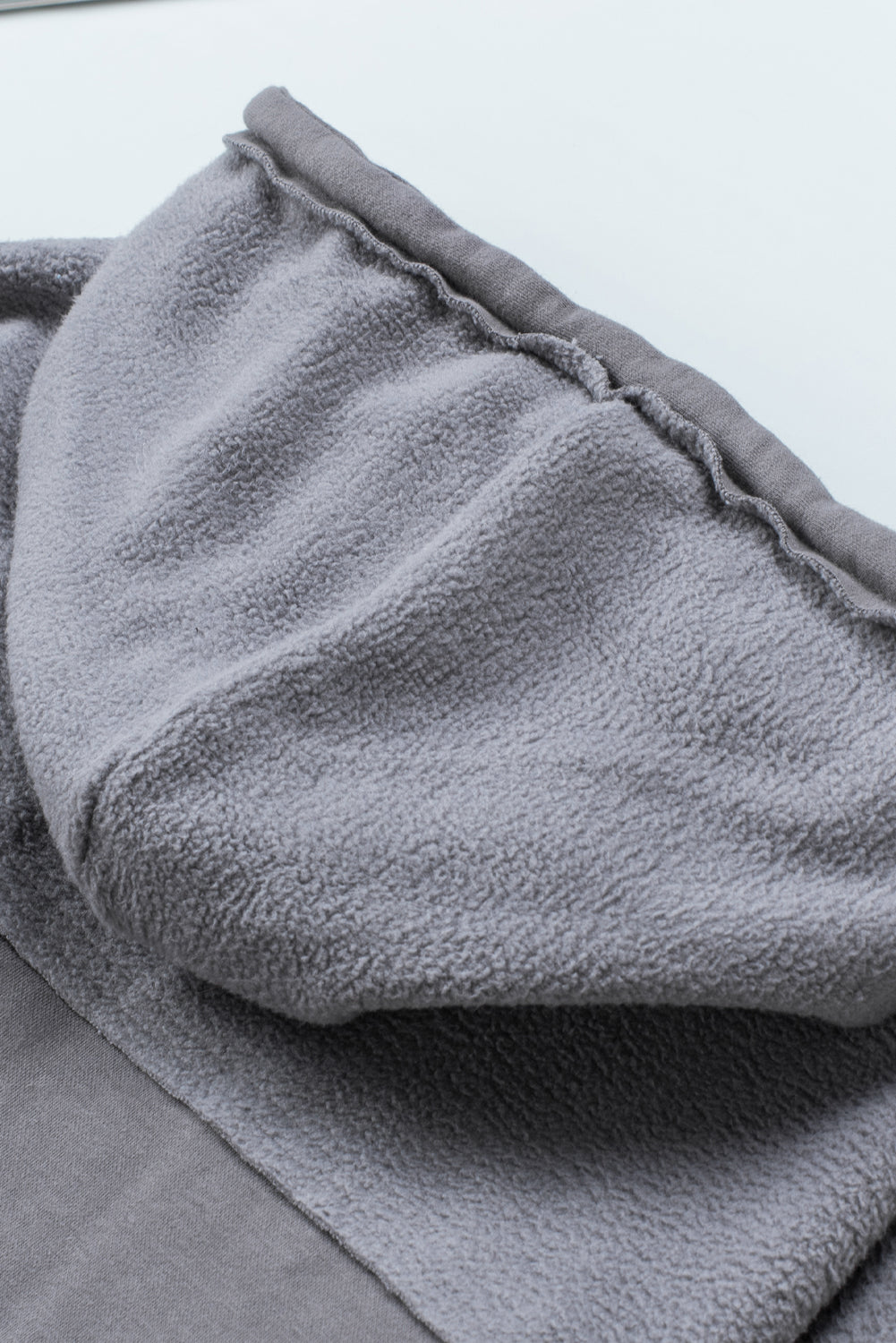 Eugenia® | Fashionable and effortless winter garment
