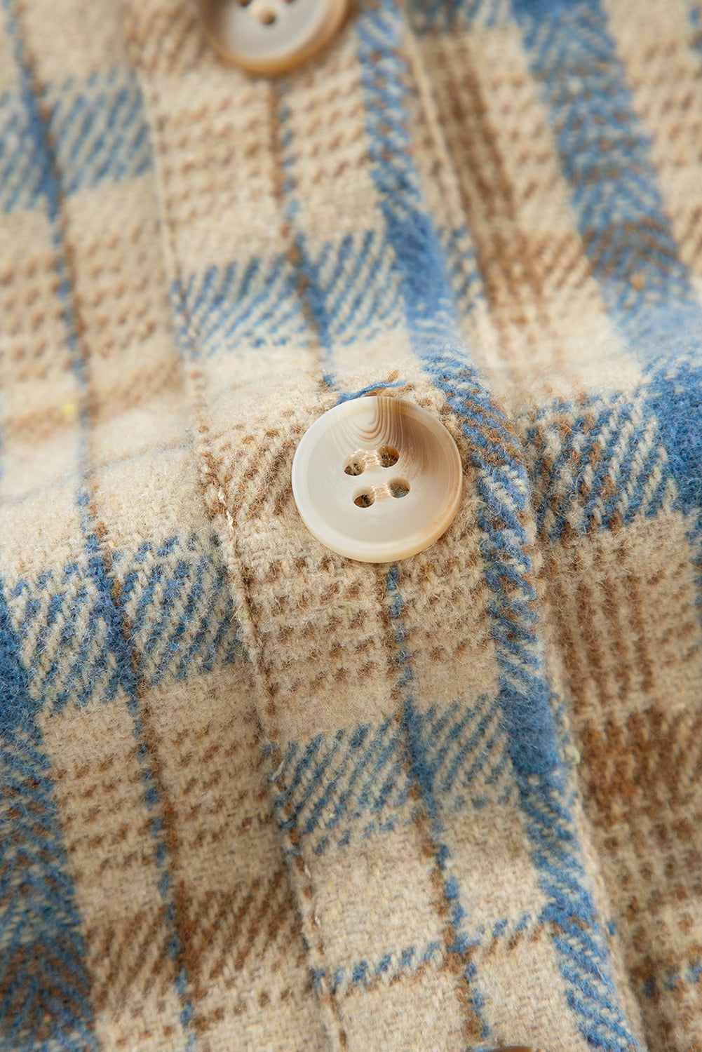 Eugenia | Simple and stylish winter garment