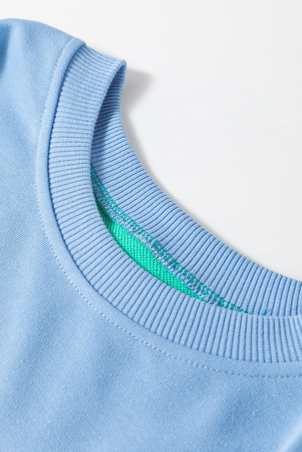 Silvia® | Tailored and elegant winter garment