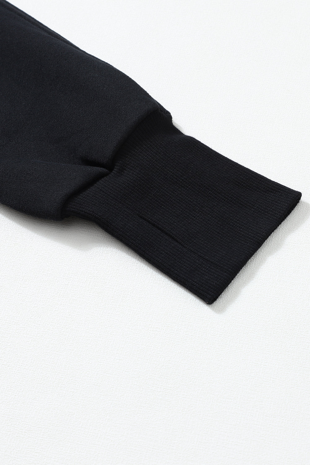 Vera | Trendy and elegant winter clothing item