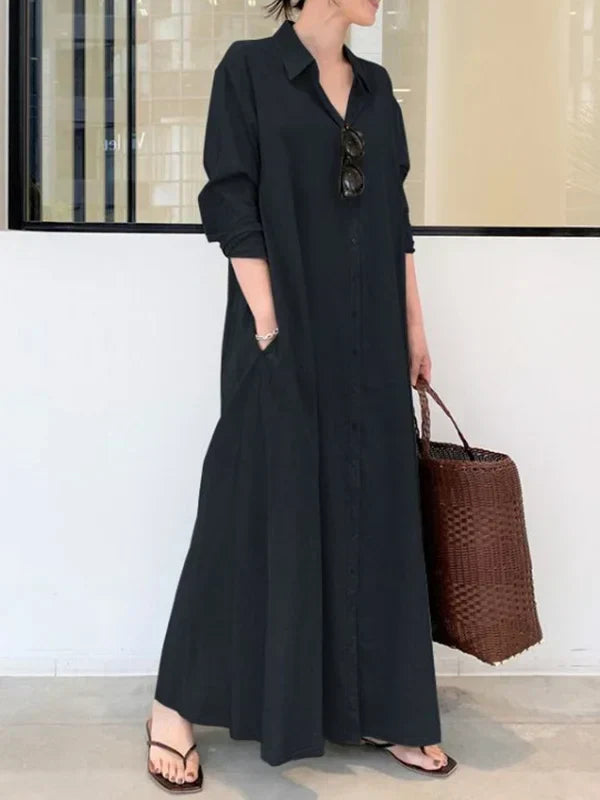 Mireia® | Maxi dress for women