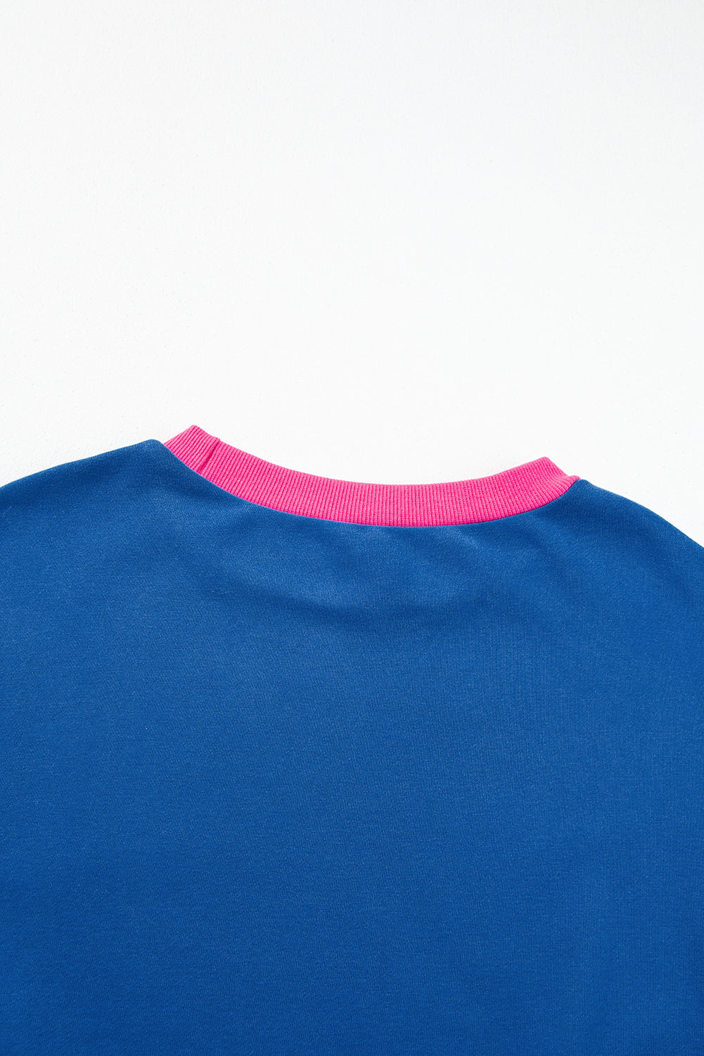 Norma | Classic and stylish winter garment