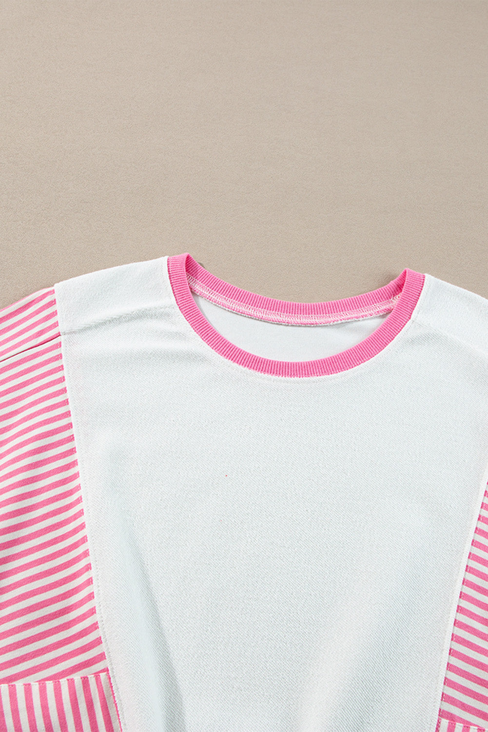 Milagros | Chic and relaxed winter garment