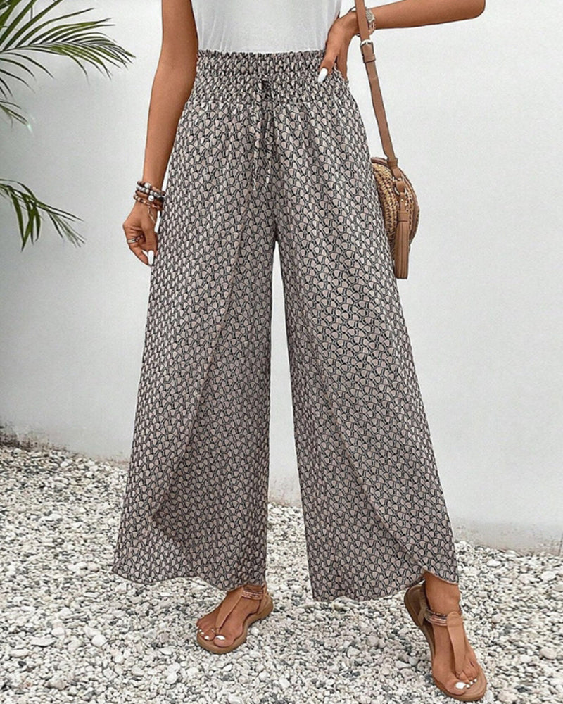 Romina® | Women's trousers