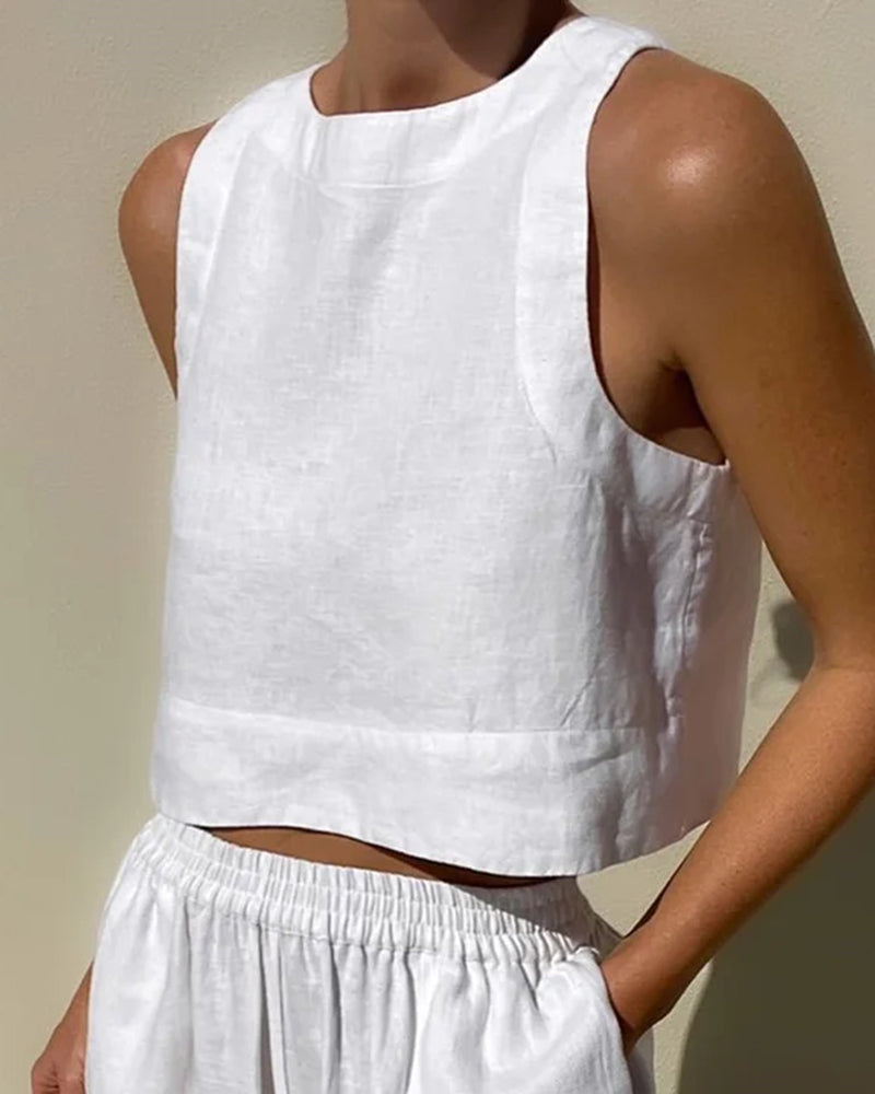 Guadalupe® | Women's set