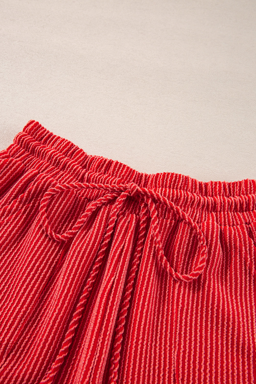 Hilda® | Casual and effortless winter garment