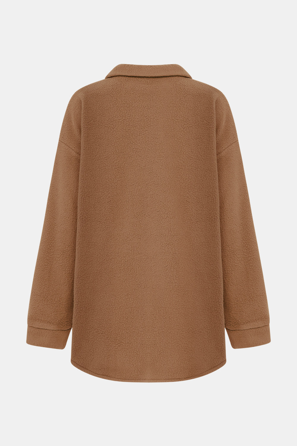 Graciela® | Effortless and elegant winter jacket