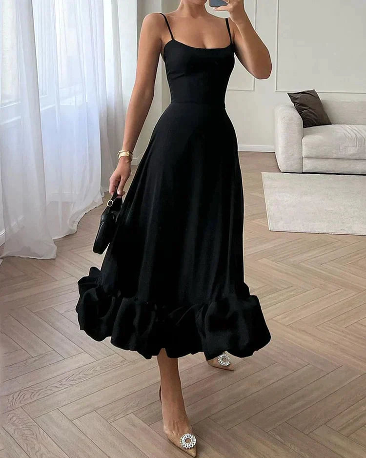 Ivanna® | Party Dress
