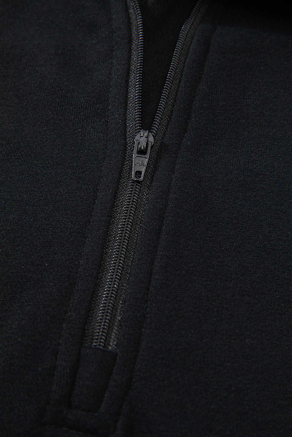 Natalia | Casual and effortless winter garment