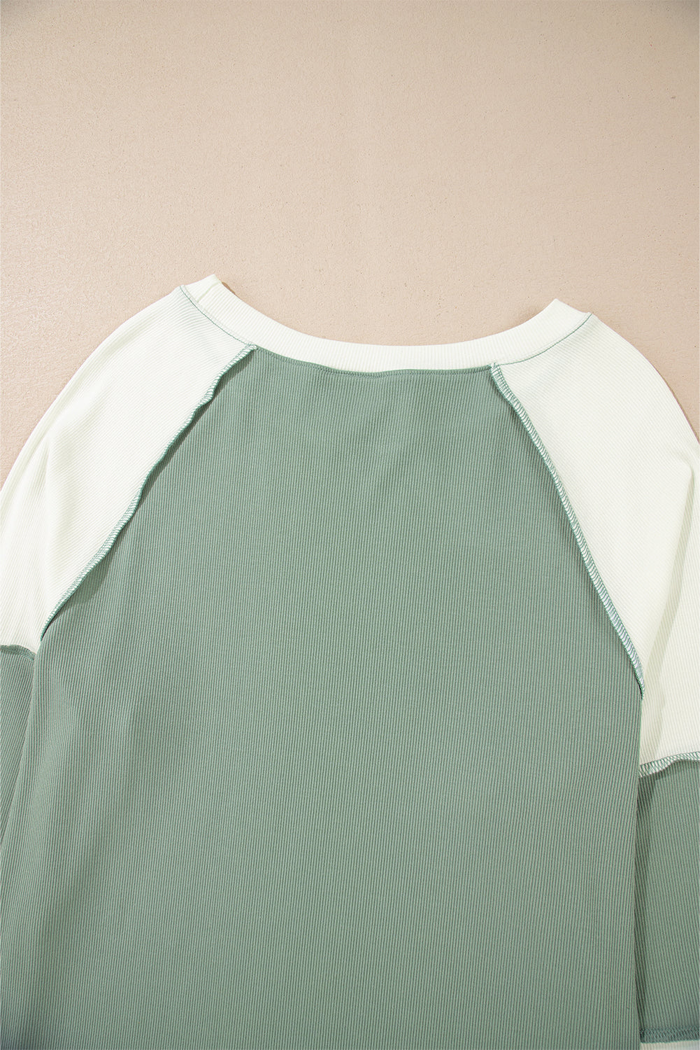 Ramona | Modern and fashionable winter top