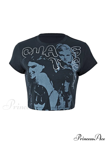 Chains Charming Fanny Pack