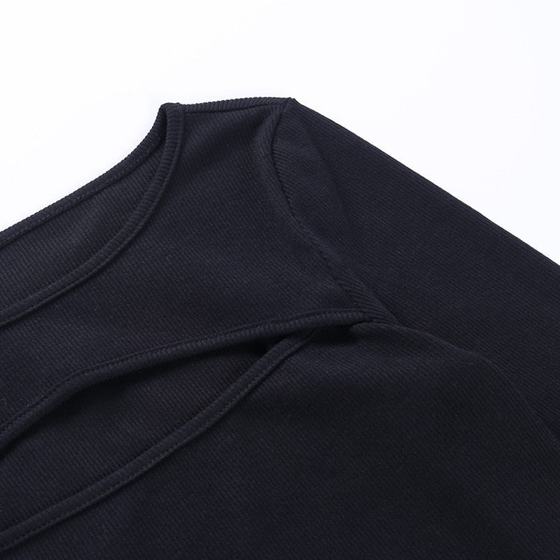 Evangelina® | Women's long-sleeved top