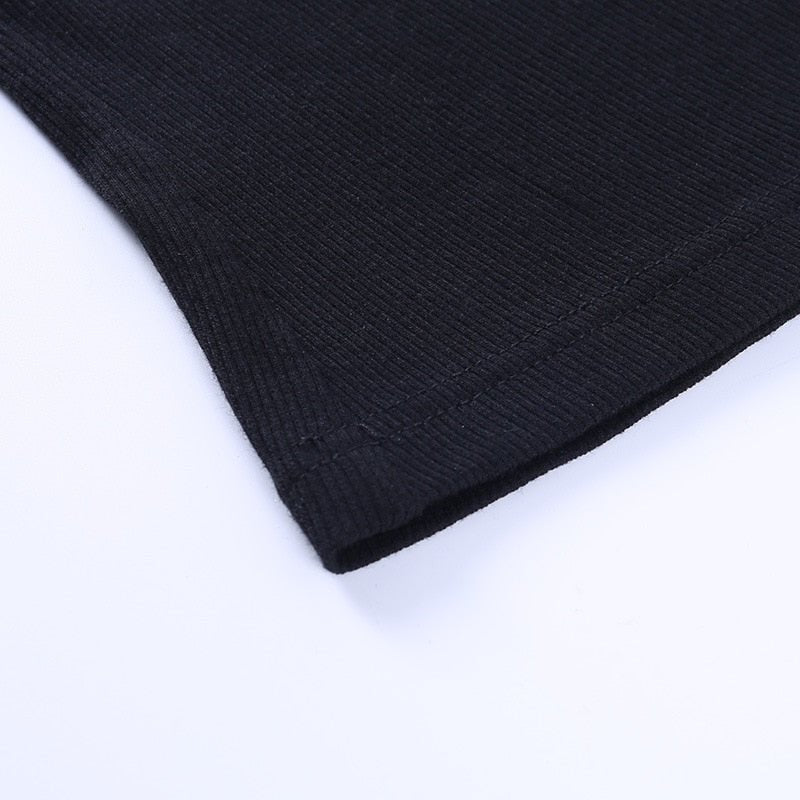 Evangelina® | Women's long-sleeved top