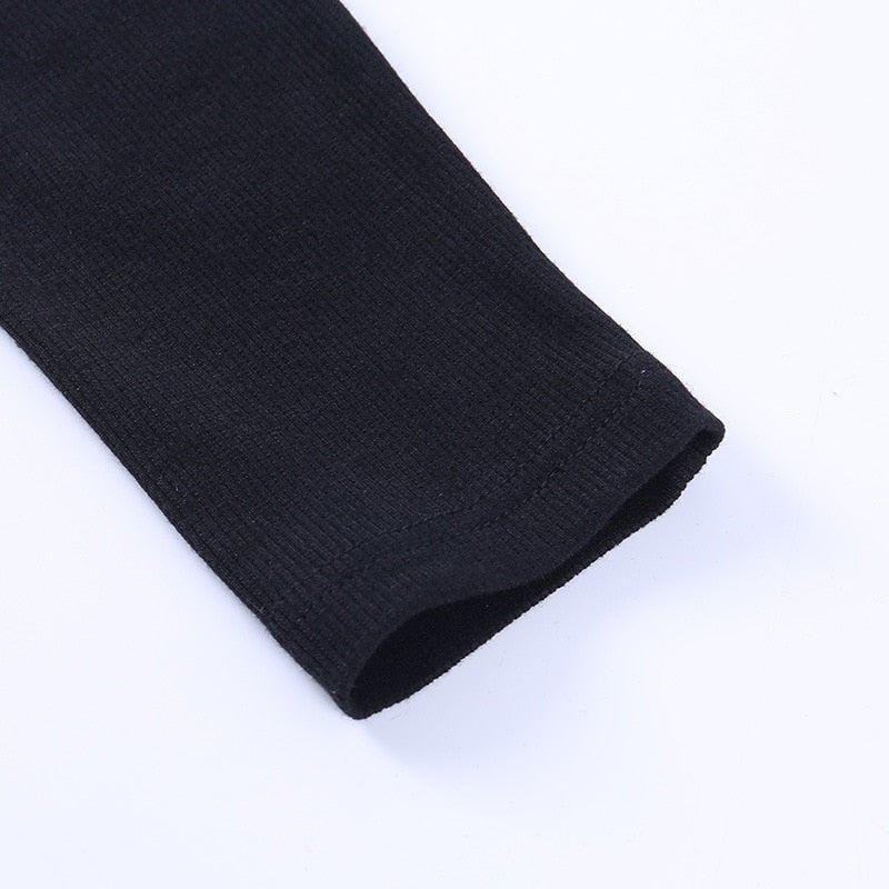 Evangelina® | Women's long-sleeved top