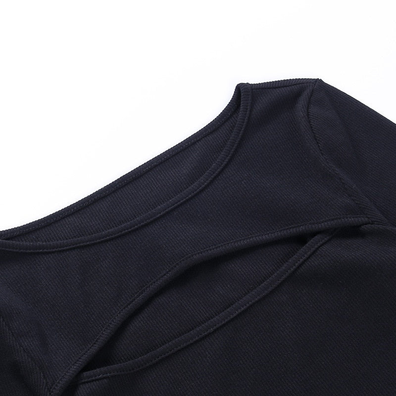 Evangelina® | Women's long-sleeved top