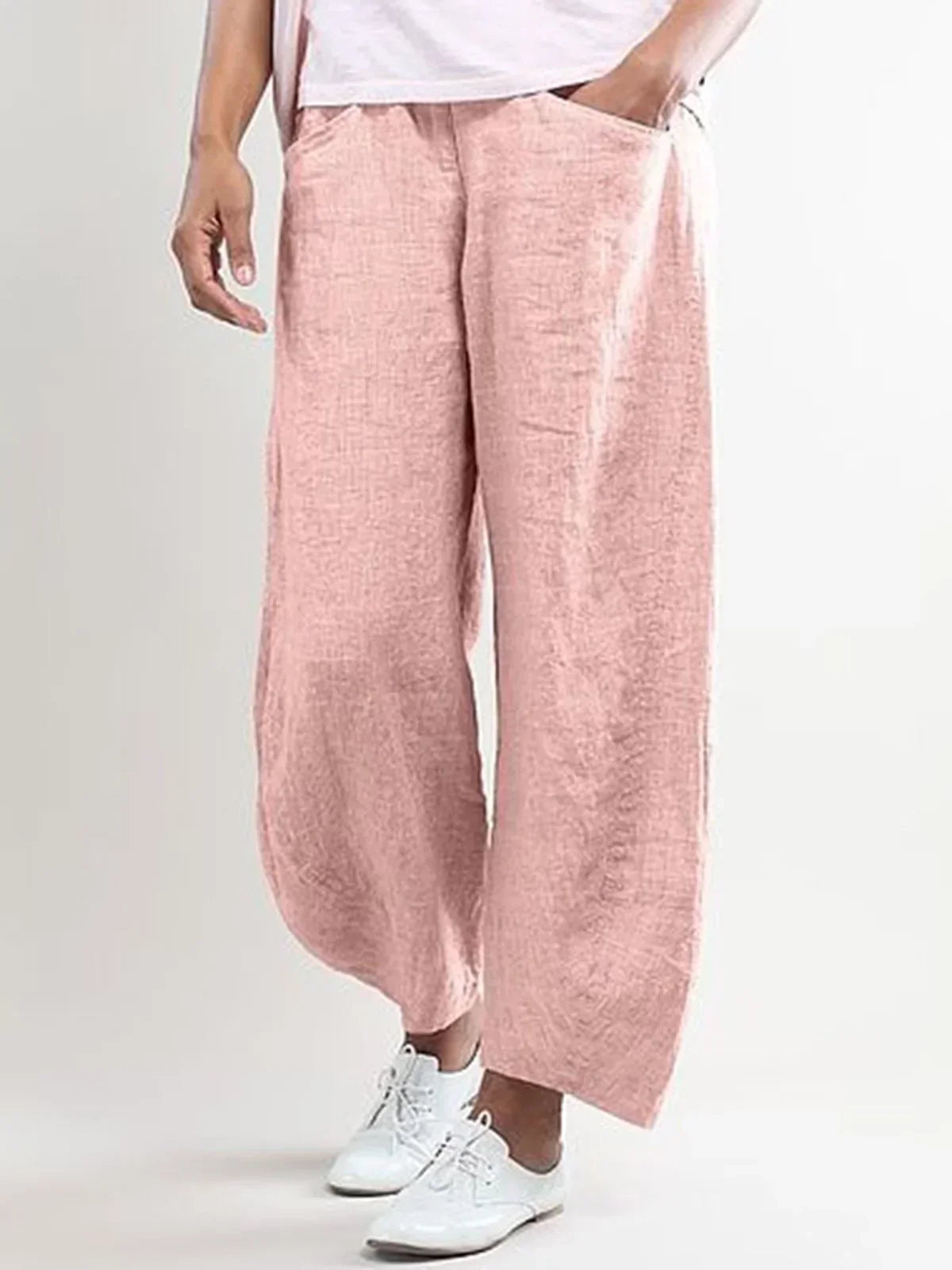 Lila® | Women's trousers