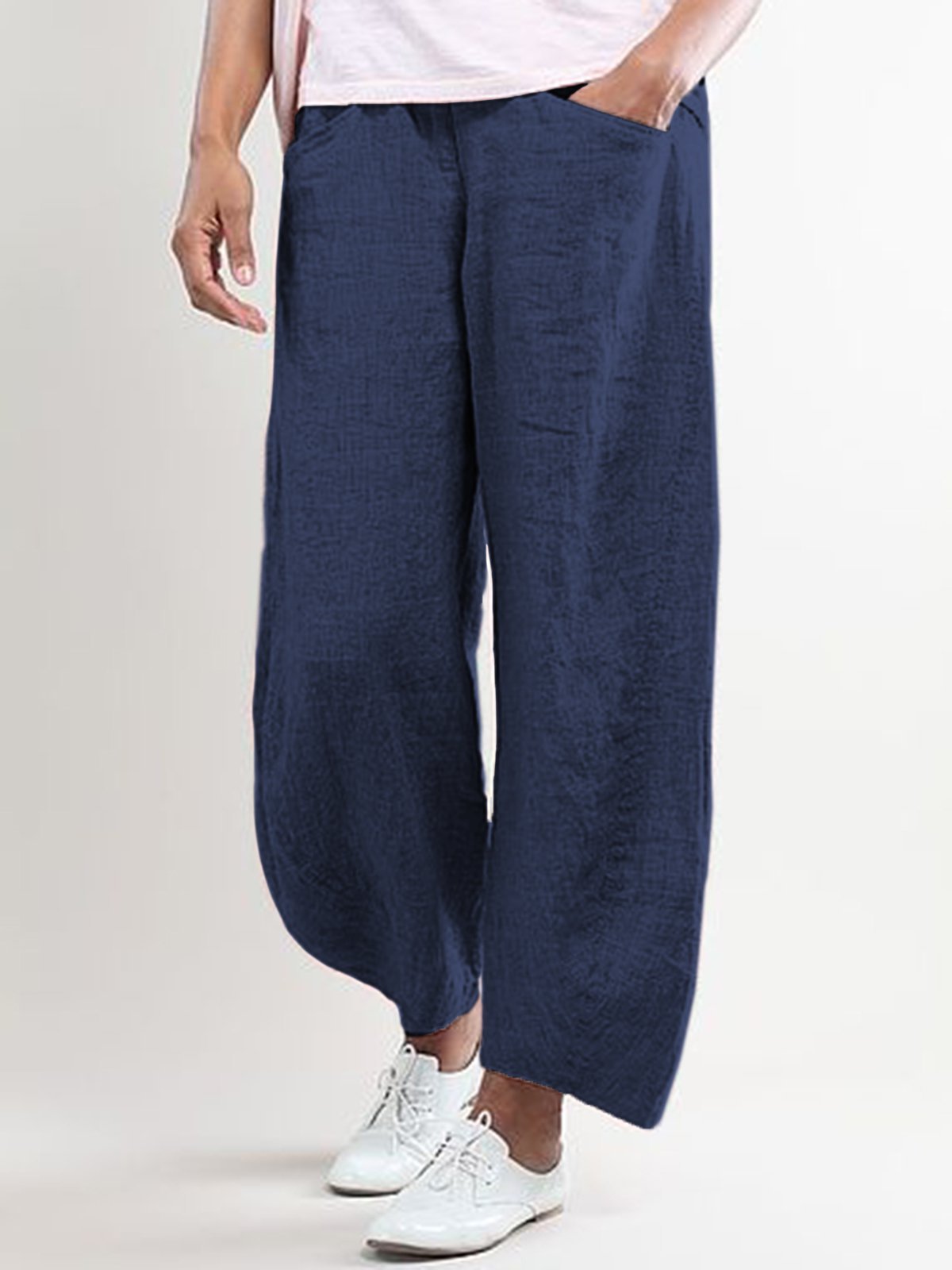 Lila® | Women's trousers