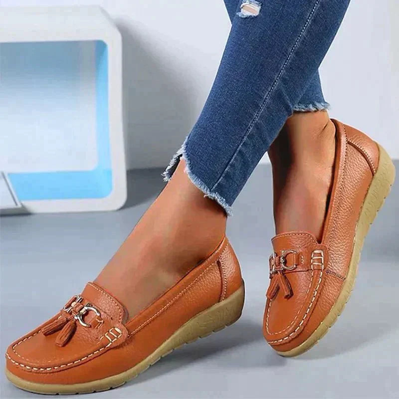 Graciela® | Women's loafers