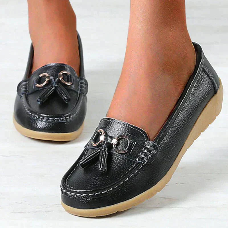 Graciela® | Women's loafers