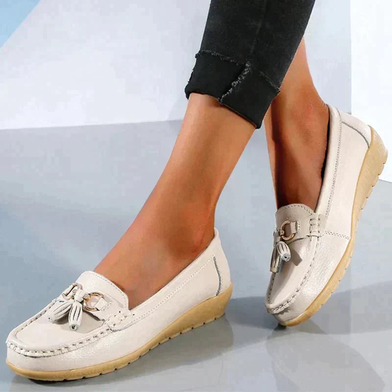 Graciela® | Women's loafers