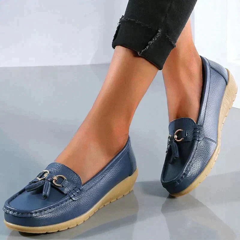 Graciela® | Women's loafers