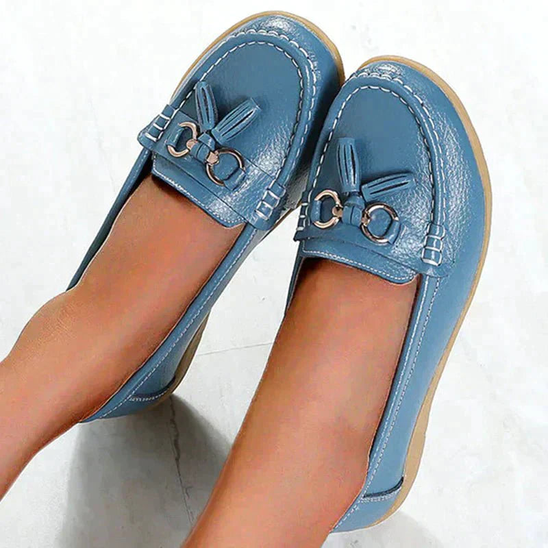 Graciela® | Women's loafers