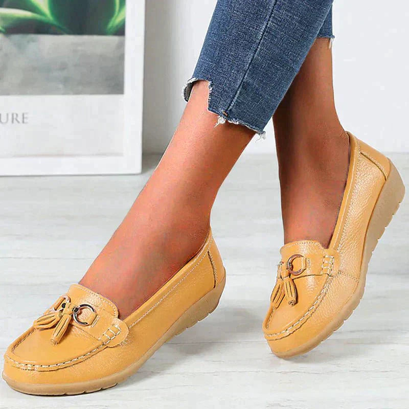 Graciela® | Women's loafers