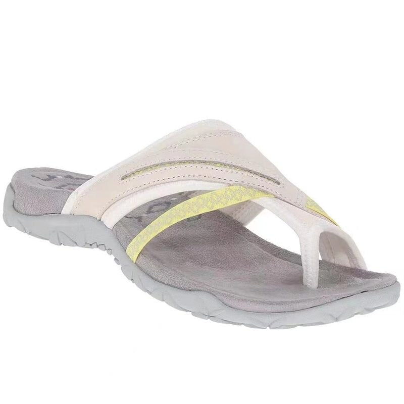 Valeria® | Comfortable Summer Slippers