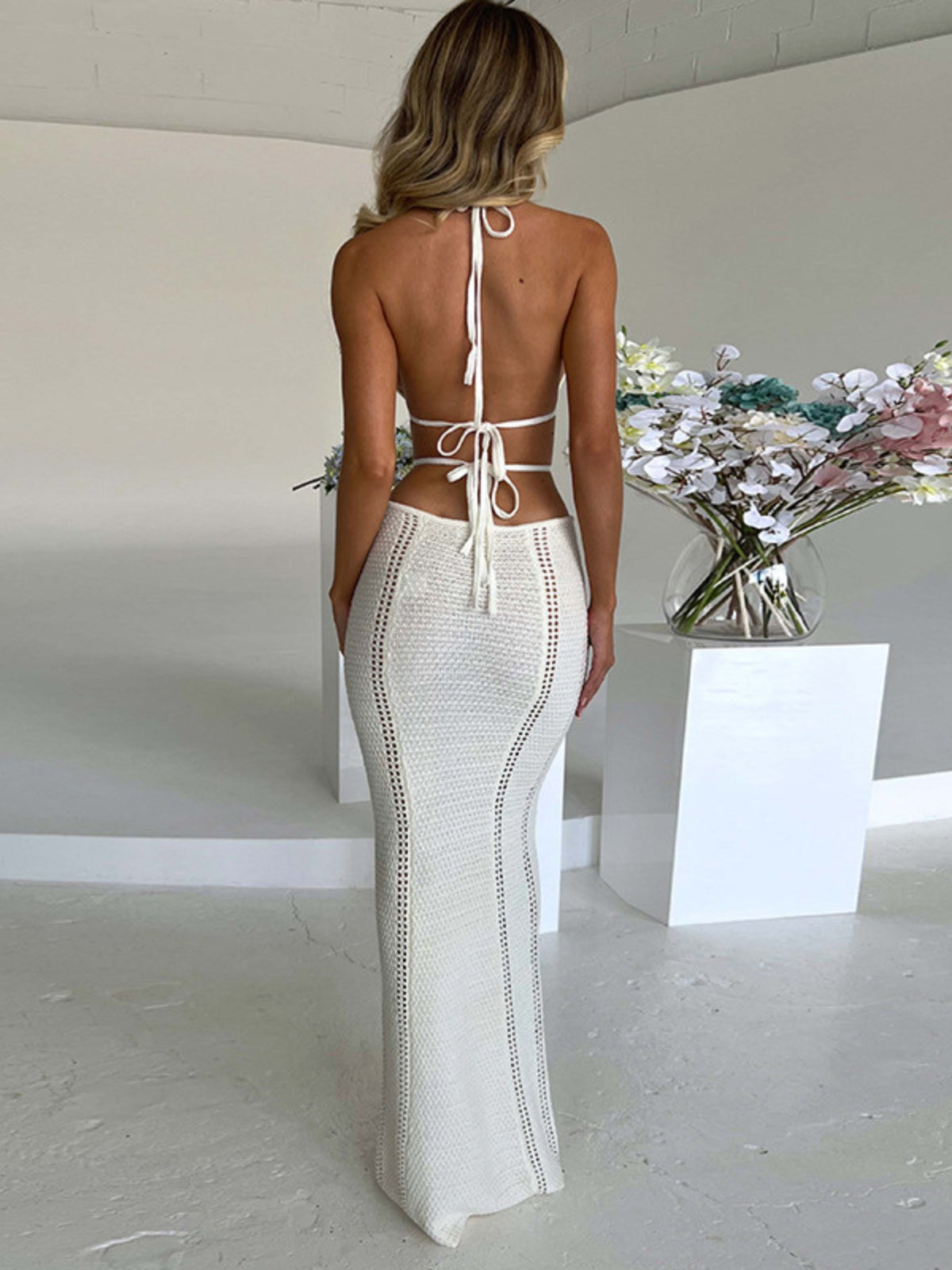 Ursula® | Beach Dress